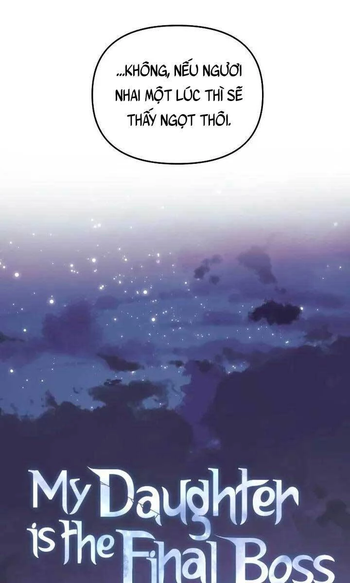 Con Gái Tôi Là Trùm Cuối Chapter 45 - 17