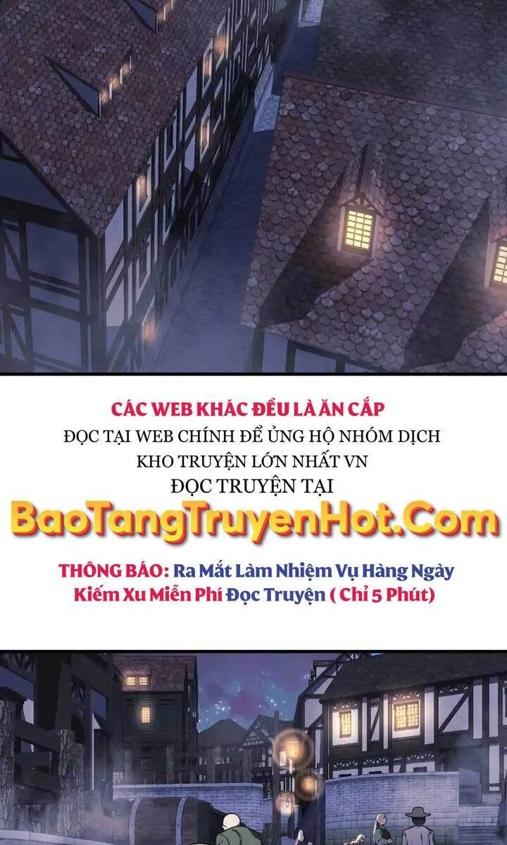 Con Gái Tôi Là Trùm Cuối Chapter 45 - 19