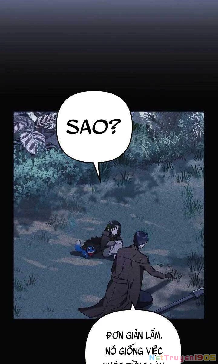 Con Gái Tôi Là Trùm Cuối Chapter 45 - 24