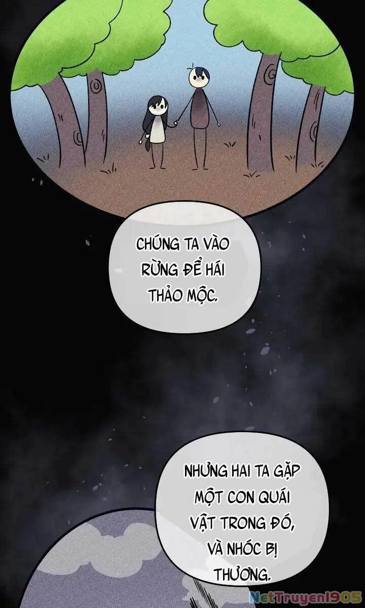Con Gái Tôi Là Trùm Cuối Chapter 45 - 27