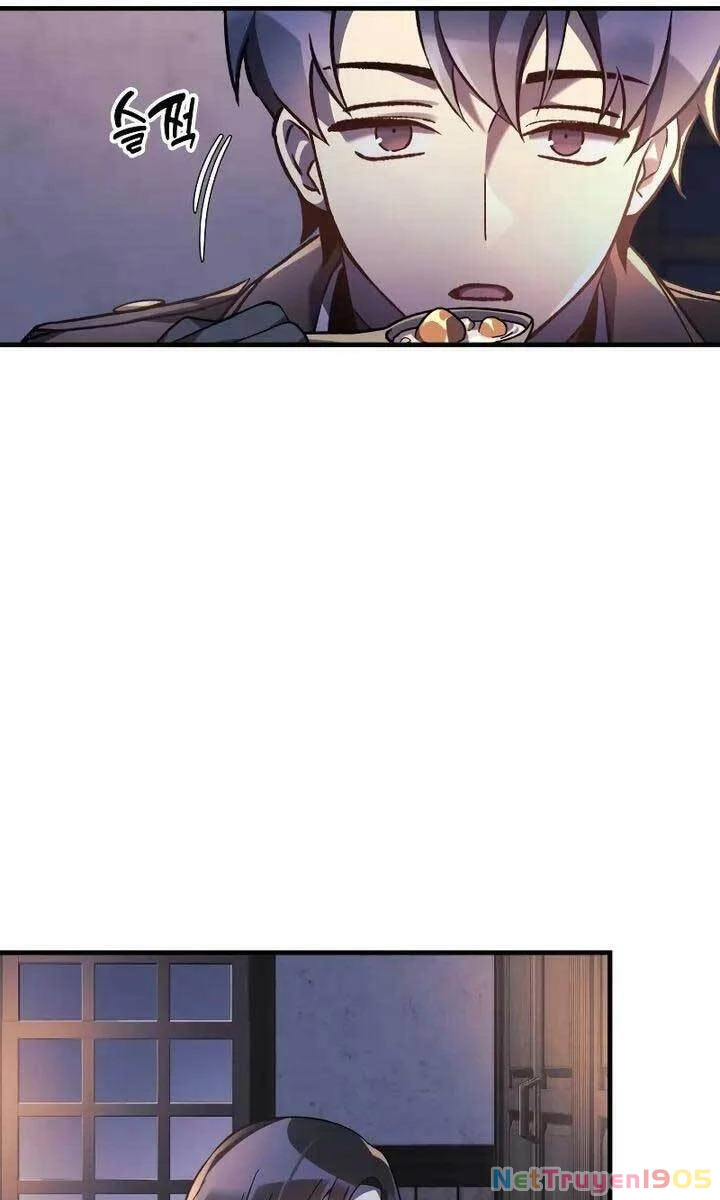 Con Gái Tôi Là Trùm Cuối Chapter 45 - 53