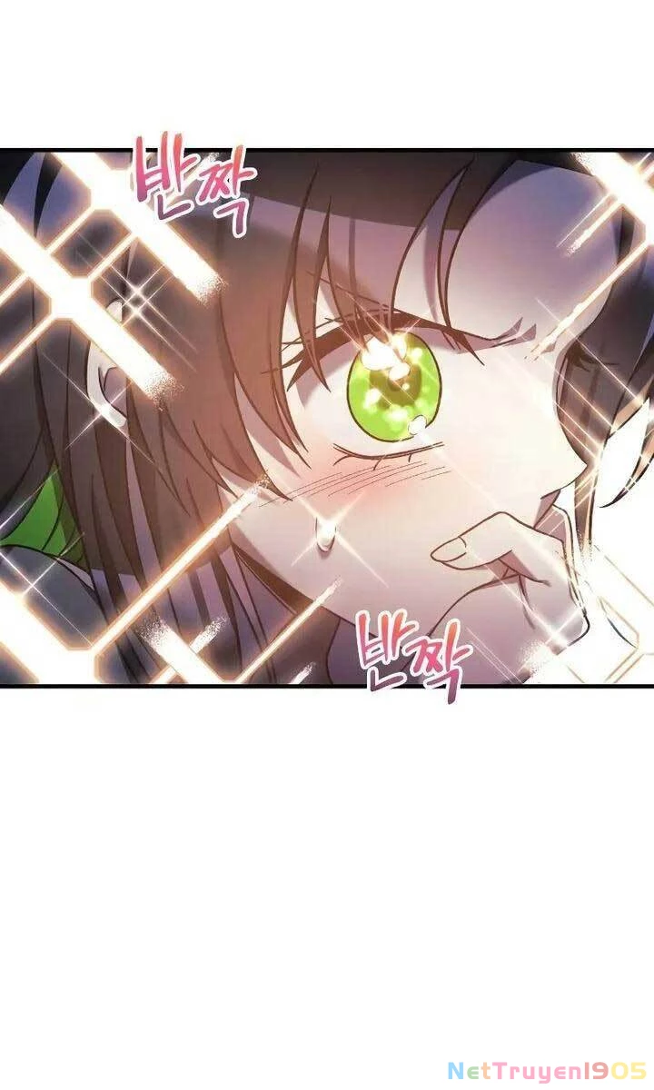 Con Gái Tôi Là Trùm Cuối Chapter 45 - 55