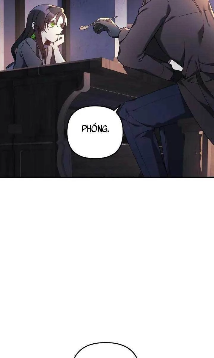 Con Gái Tôi Là Trùm Cuối Chapter 45 - 58