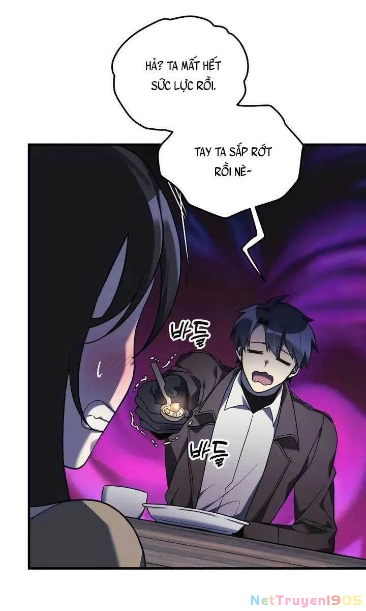 Con Gái Tôi Là Trùm Cuối Chapter 45 - 60