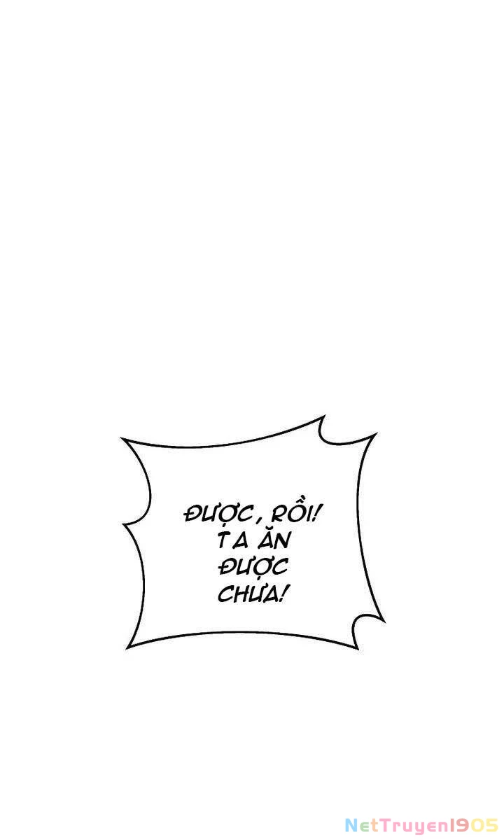 Con Gái Tôi Là Trùm Cuối Chapter 45 - 61
