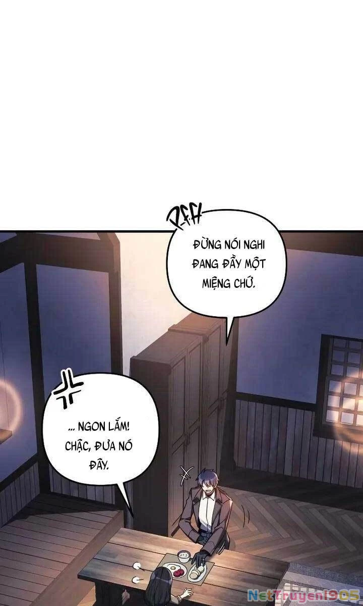 Con Gái Tôi Là Trùm Cuối Chapter 45 - 64