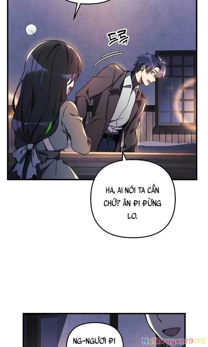 Con Gái Tôi Là Trùm Cuối Chapter 45 - 66