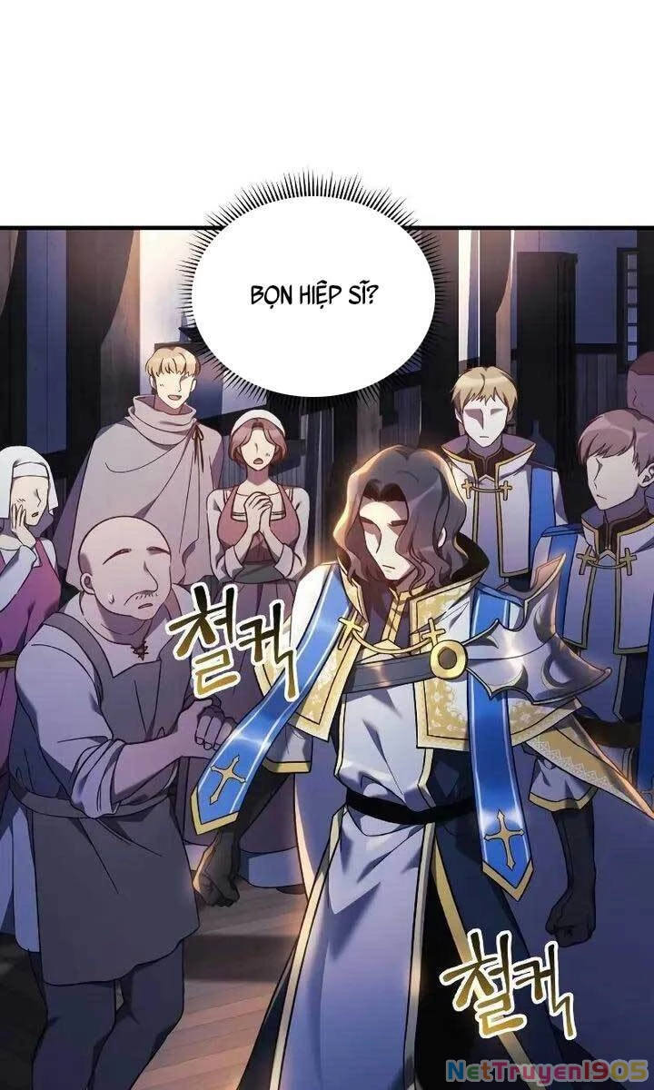 Con Gái Tôi Là Trùm Cuối Chapter 45 - 77