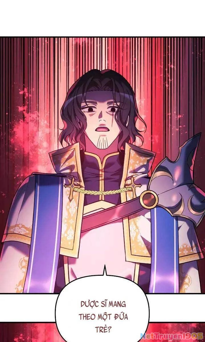 Con Gái Tôi Là Trùm Cuối Chapter 45 - 80