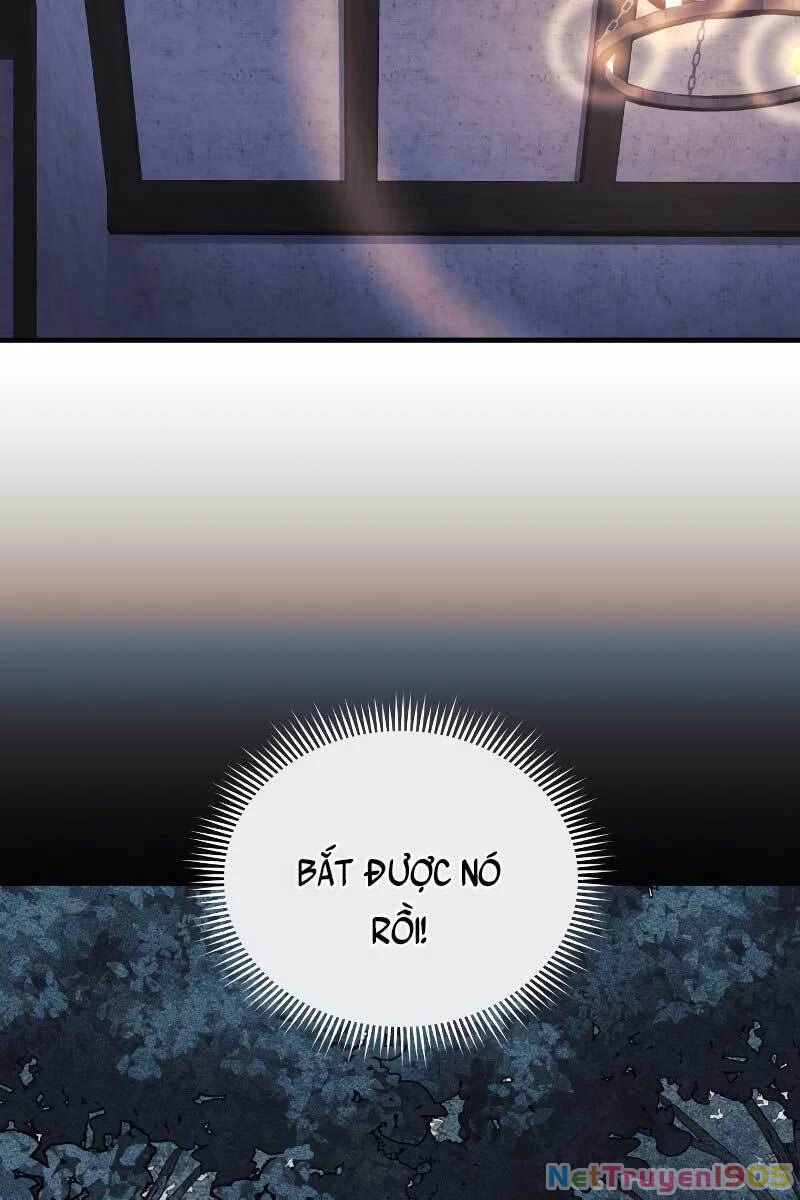 Con Gái Tôi Là Trùm Cuối Chapter 46 - 4