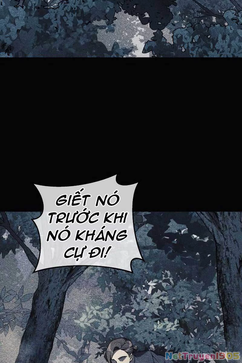 Con Gái Tôi Là Trùm Cuối Chapter 46 - 5