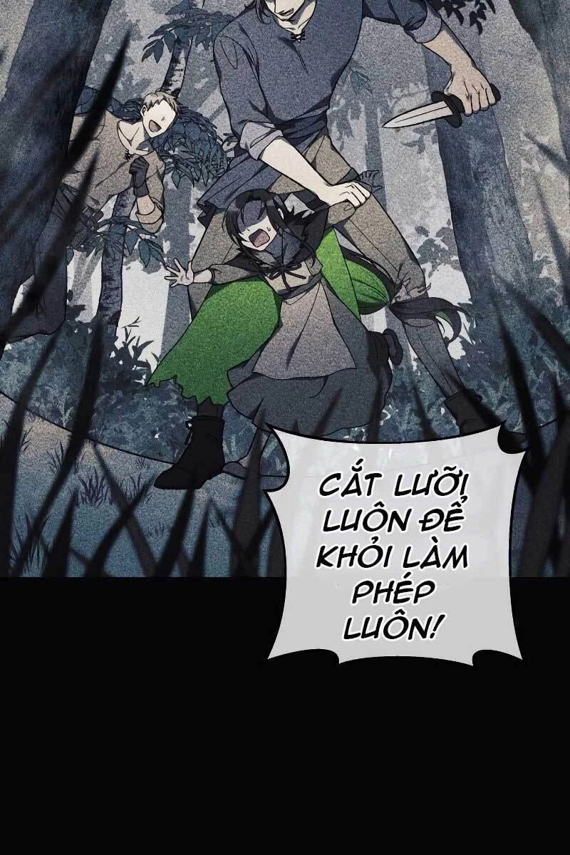 Con Gái Tôi Là Trùm Cuối Chapter 46 - 6