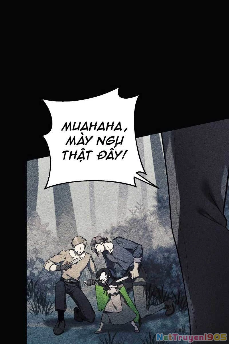 Con Gái Tôi Là Trùm Cuối Chapter 46 - 7