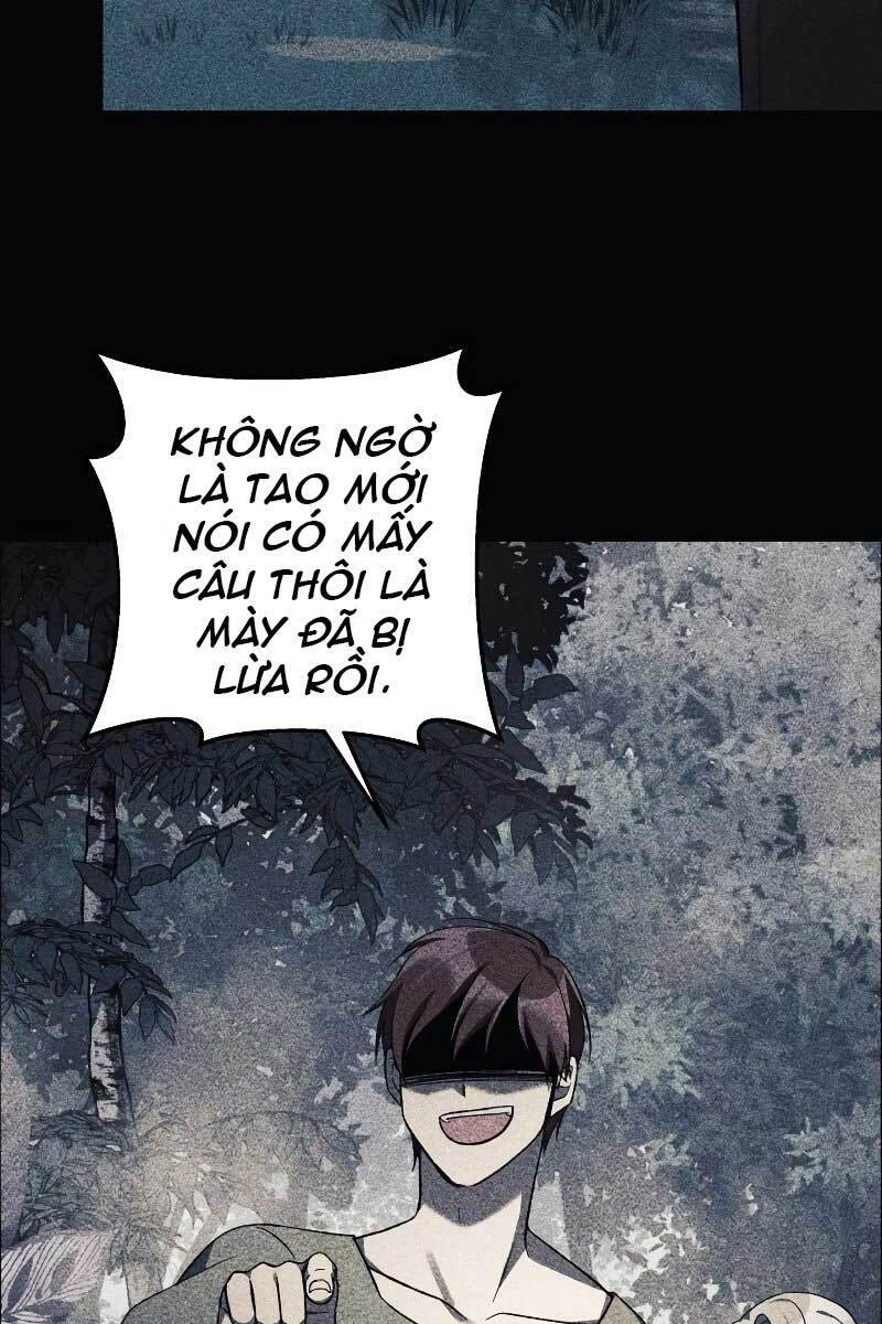 Con Gái Tôi Là Trùm Cuối Chapter 46 - 8