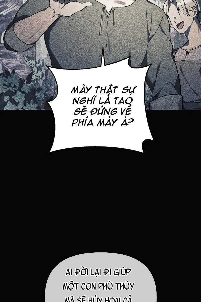 Con Gái Tôi Là Trùm Cuối Chapter 46 - 9