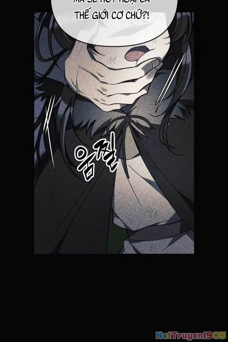 Con Gái Tôi Là Trùm Cuối Chapter 46 - 10