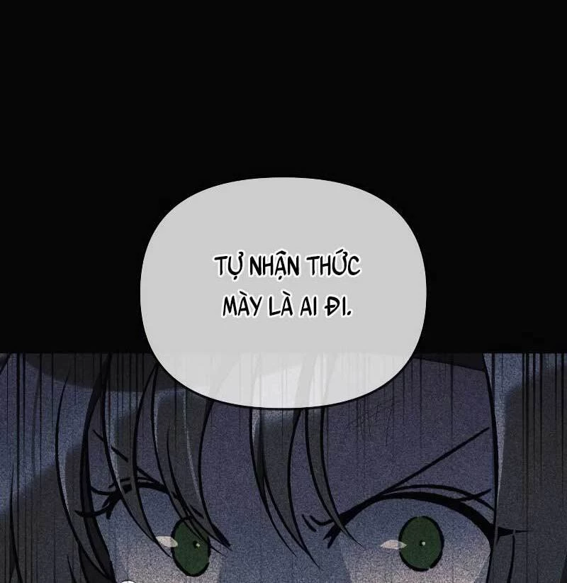 Con Gái Tôi Là Trùm Cuối Chapter 46 - 11