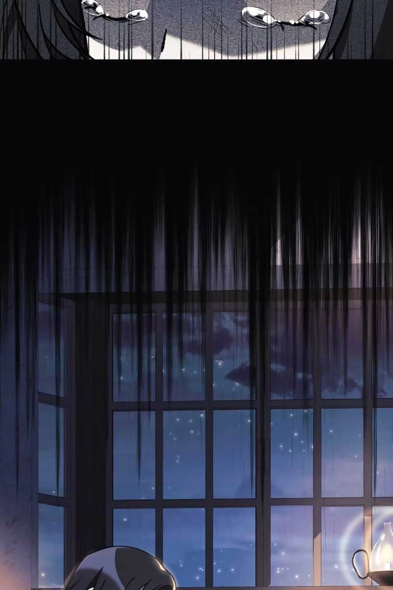 Con Gái Tôi Là Trùm Cuối Chapter 46 - 12