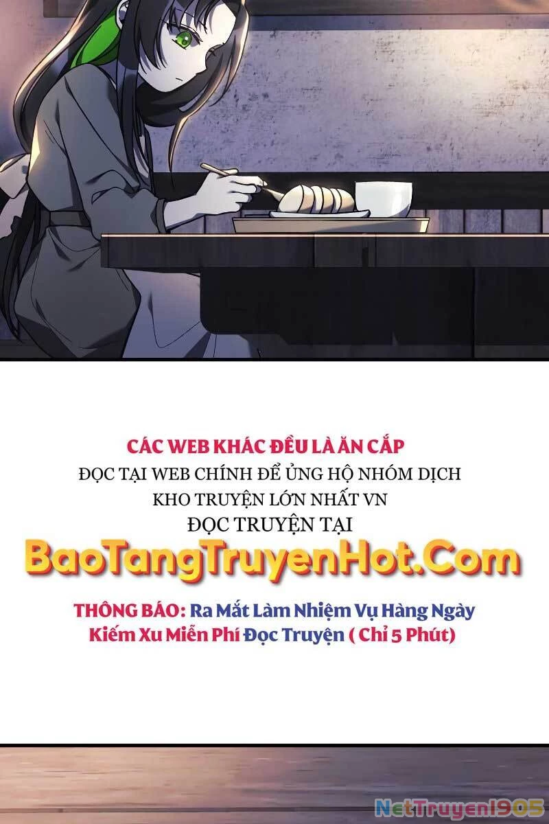 Con Gái Tôi Là Trùm Cuối Chapter 46 - 13