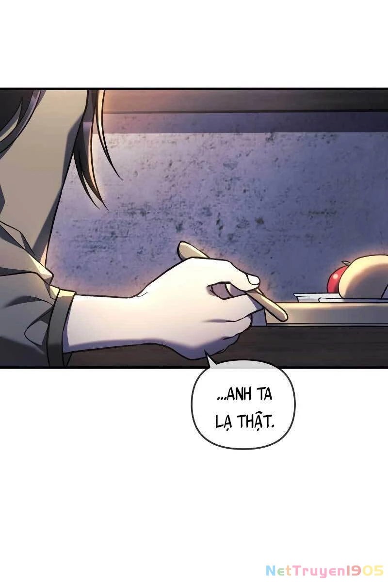 Con Gái Tôi Là Trùm Cuối Chapter 46 - 17