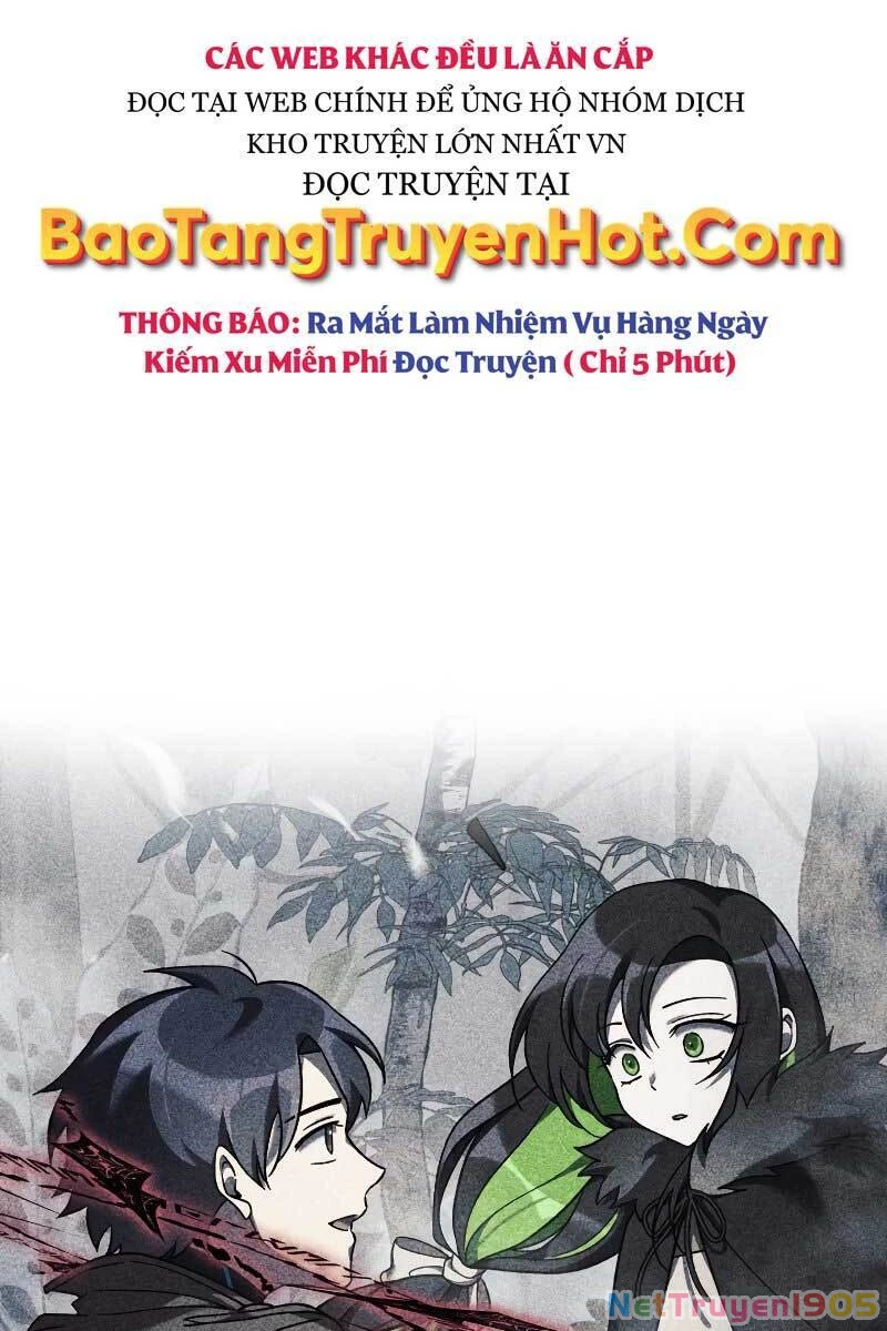 Con Gái Tôi Là Trùm Cuối Chapter 46 - 18
