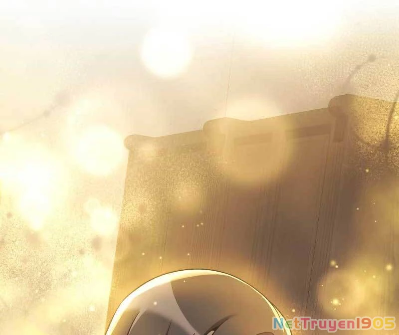 Con Gái Tôi Là Trùm Cuối Chapter 46 - 21