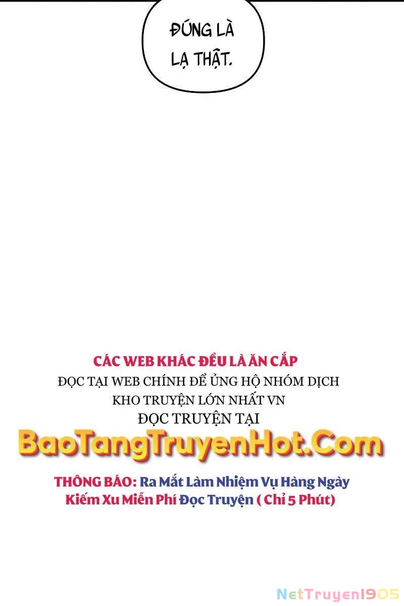 Con Gái Tôi Là Trùm Cuối Chapter 46 - 24