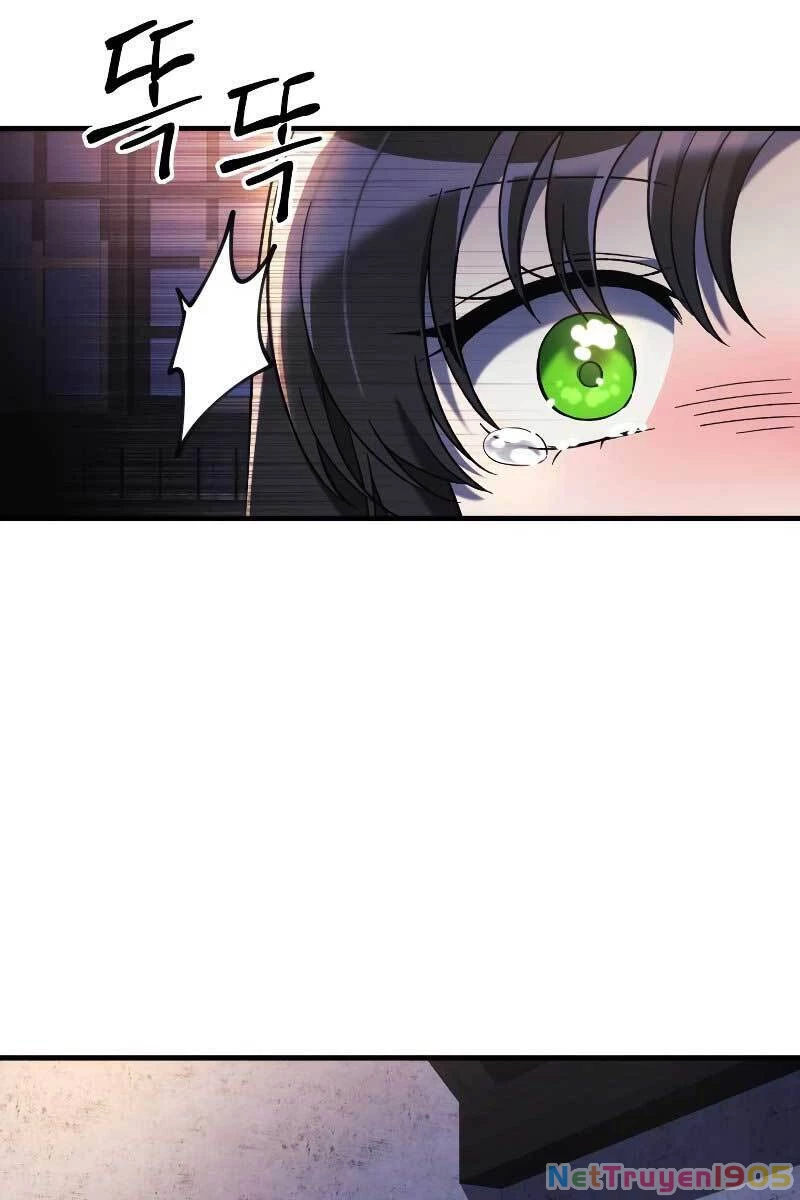 Con Gái Tôi Là Trùm Cuối Chapter 46 - 25
