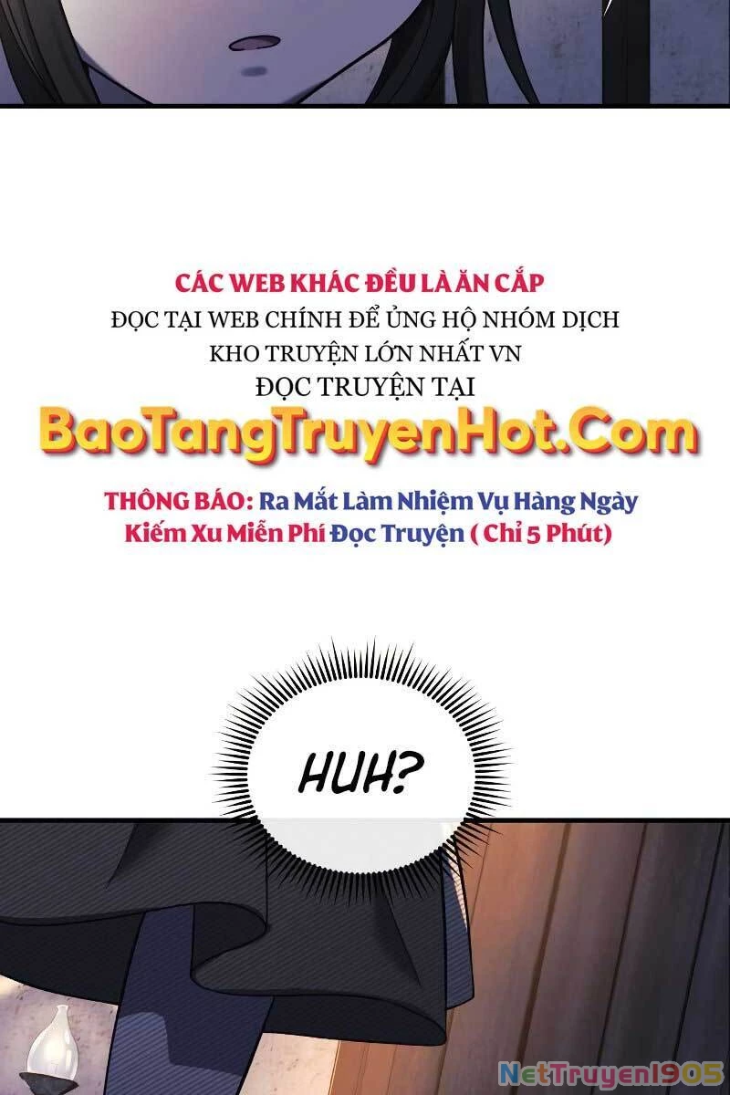 Con Gái Tôi Là Trùm Cuối Chapter 46 - 28
