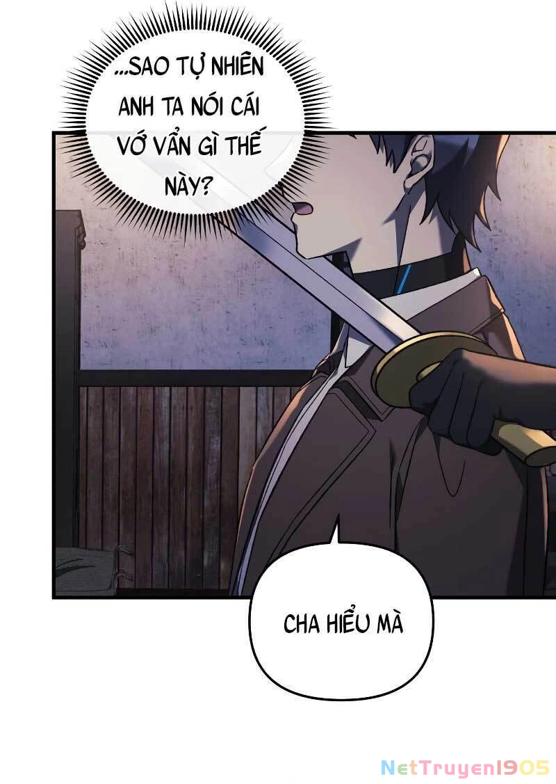 Con Gái Tôi Là Trùm Cuối Chapter 46 - 30