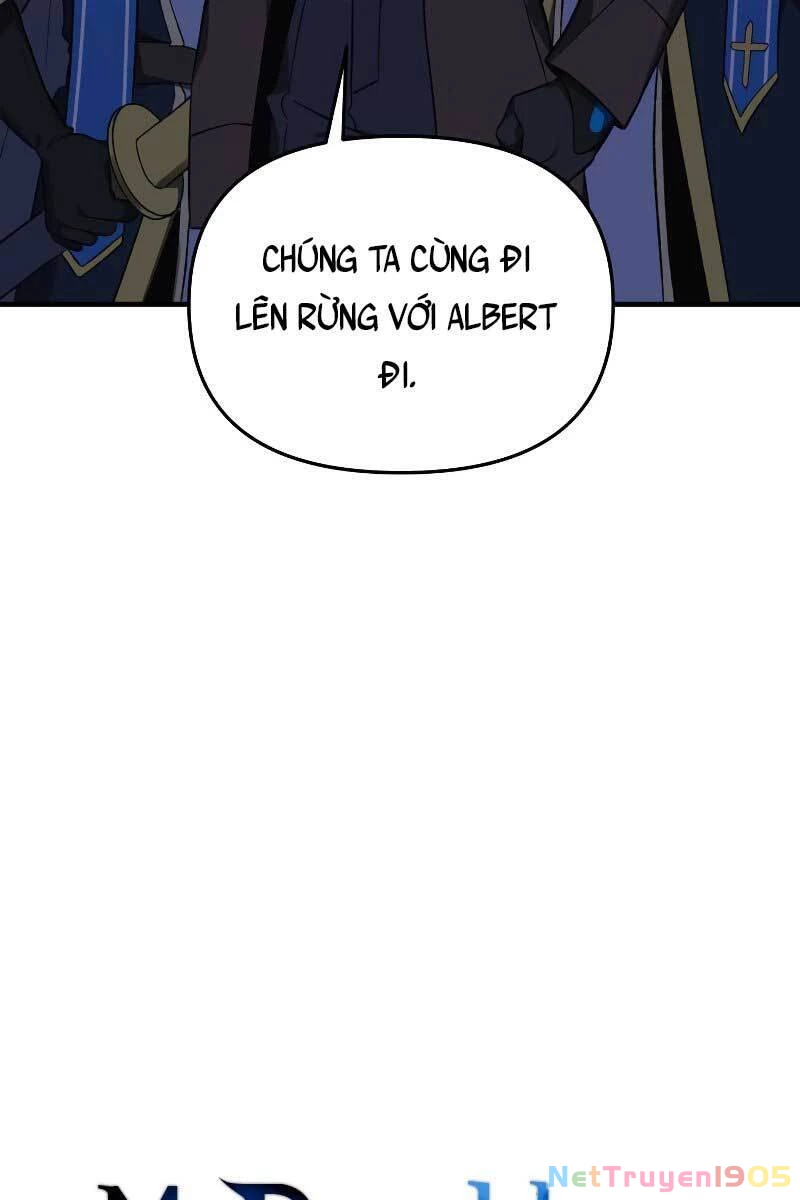 Con Gái Tôi Là Trùm Cuối Chapter 46 - 32