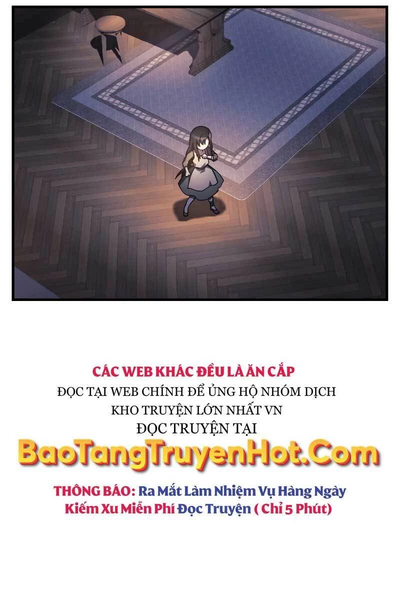 Con Gái Tôi Là Trùm Cuối Chapter 46 - 34