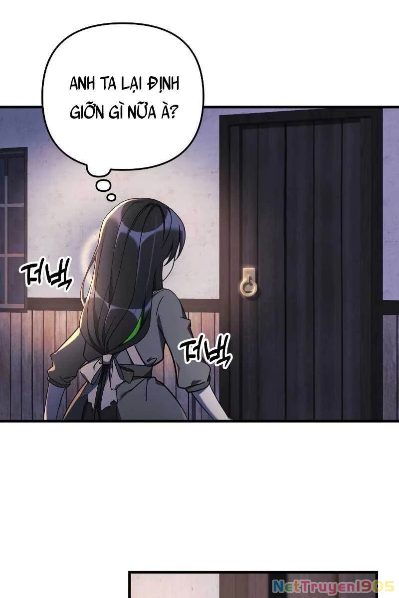 Con Gái Tôi Là Trùm Cuối Chapter 46 - 35