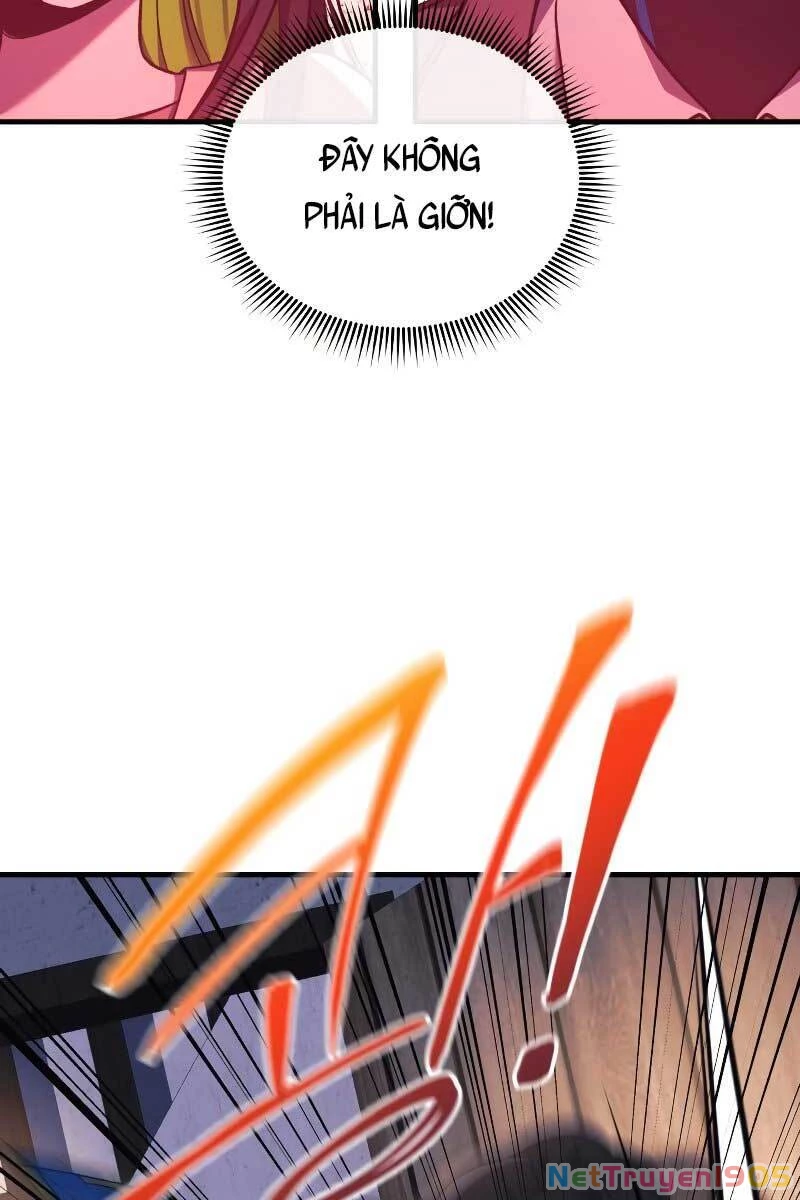 Con Gái Tôi Là Trùm Cuối Chapter 46 - 43