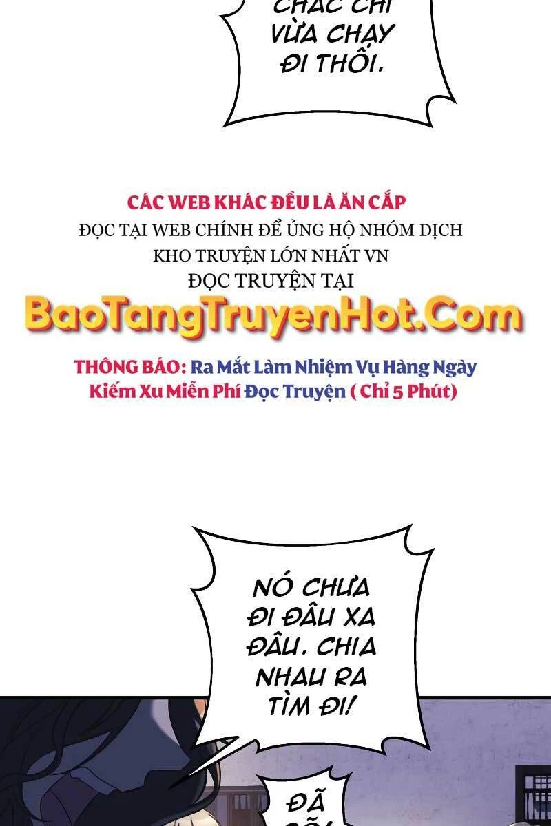 Con Gái Tôi Là Trùm Cuối Chapter 46 - 47