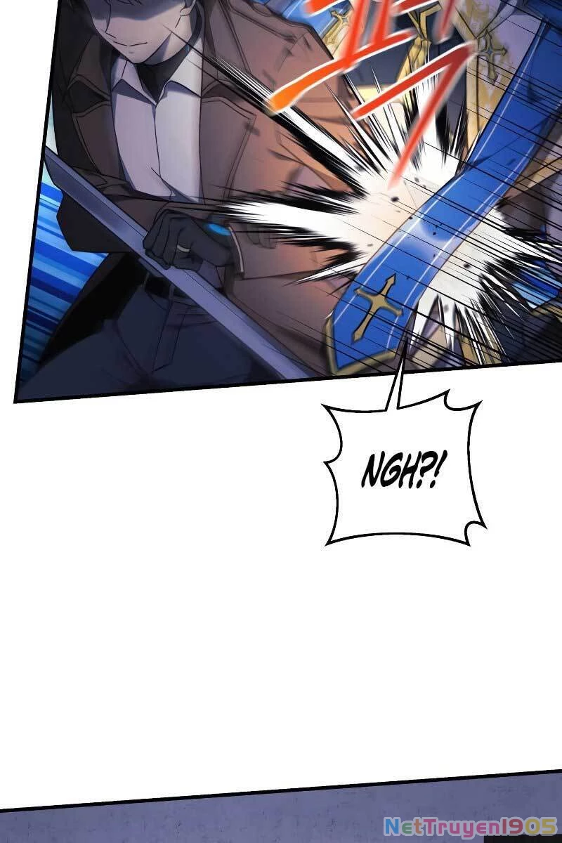 Con Gái Tôi Là Trùm Cuối Chapter 46 - 49
