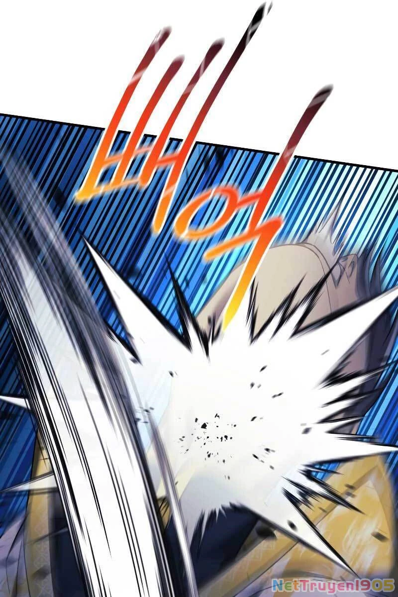 Con Gái Tôi Là Trùm Cuối Chapter 46 - 51