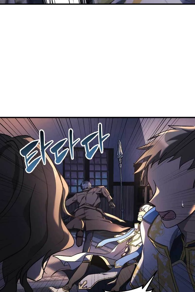Con Gái Tôi Là Trùm Cuối Chapter 46 - 52