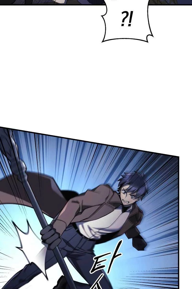Con Gái Tôi Là Trùm Cuối Chapter 46 - 53
