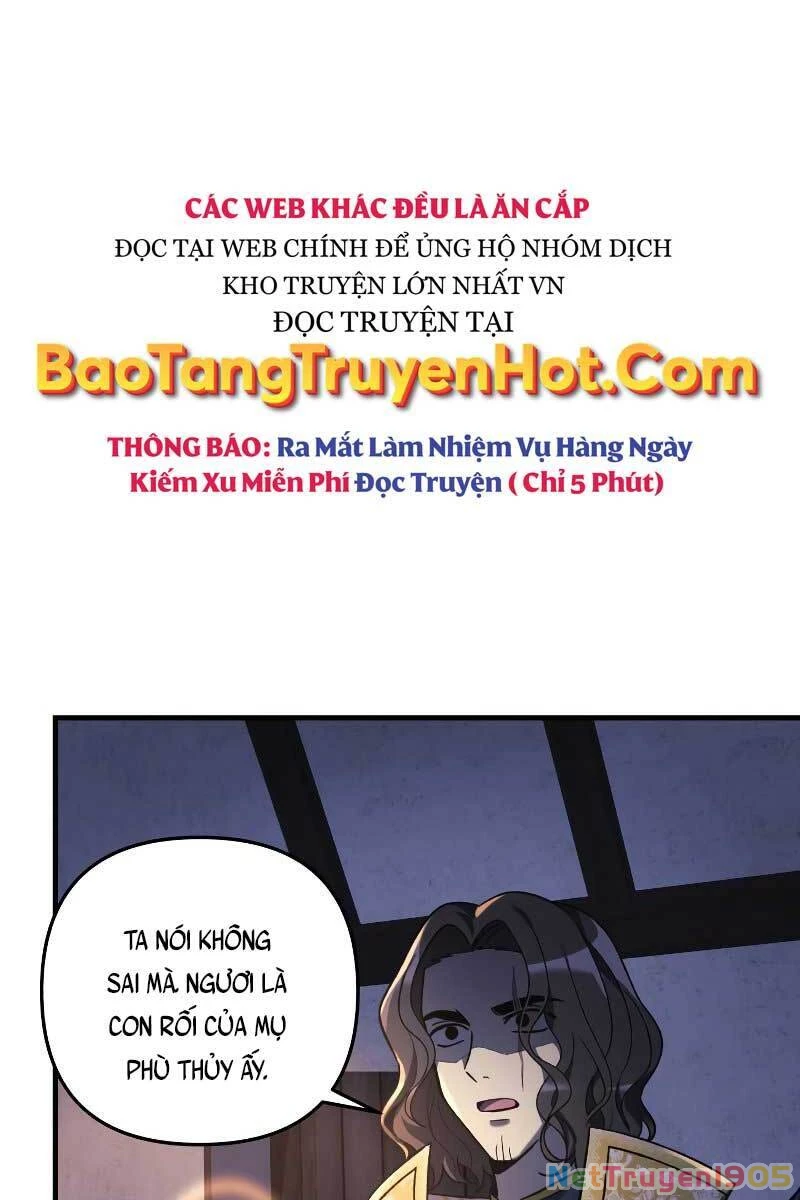 Con Gái Tôi Là Trùm Cuối Chapter 46 - 56