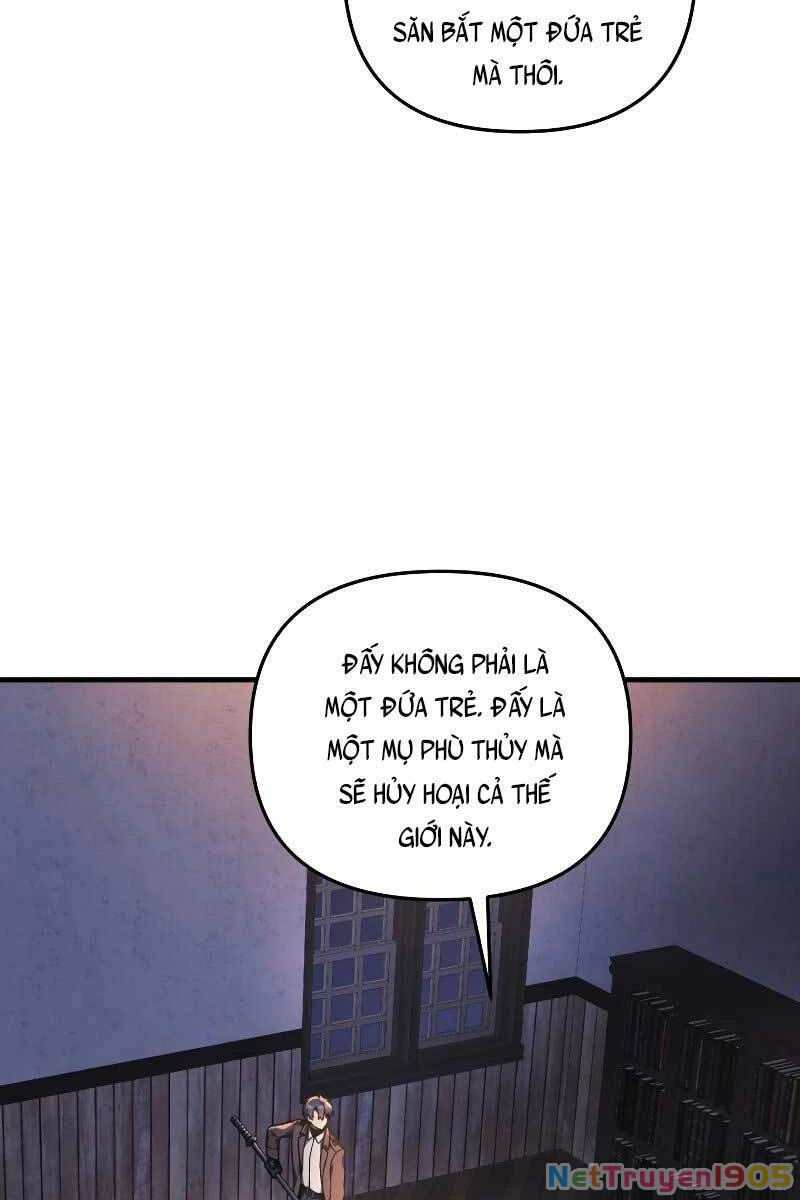 Con Gái Tôi Là Trùm Cuối Chapter 46 - 58