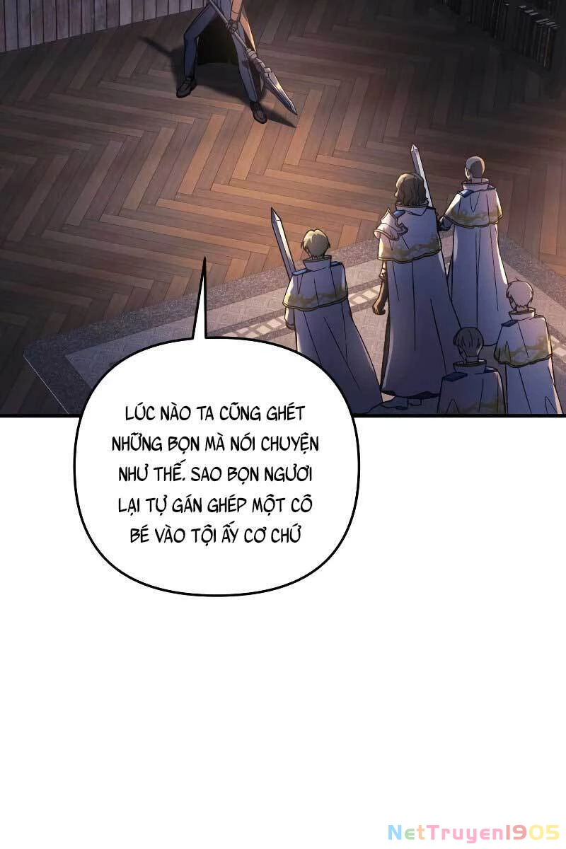 Con Gái Tôi Là Trùm Cuối Chapter 46 - 59
