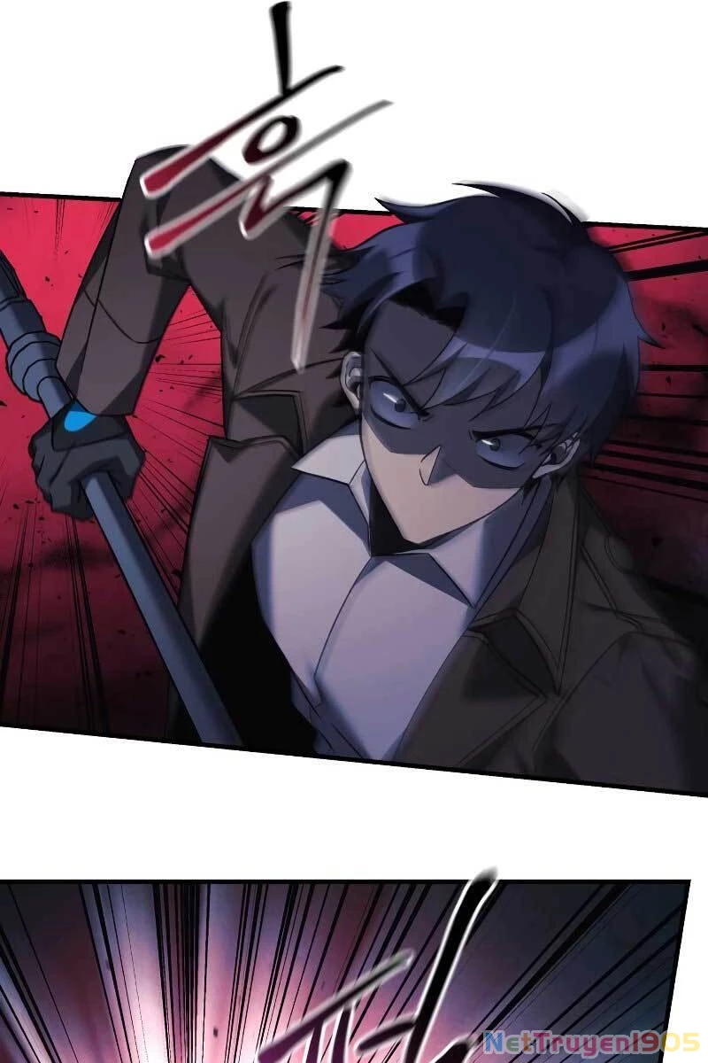 Con Gái Tôi Là Trùm Cuối Chapter 46 - 65