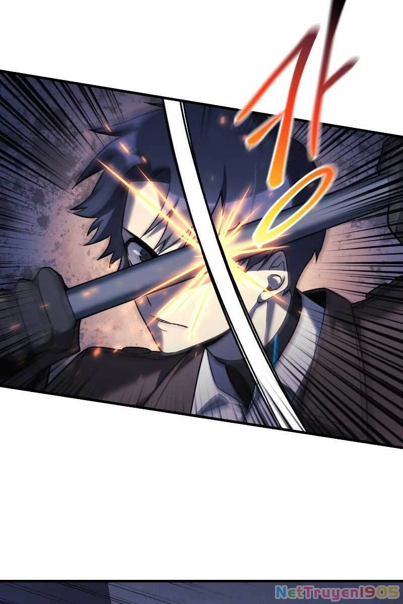 Con Gái Tôi Là Trùm Cuối Chapter 46 - 69