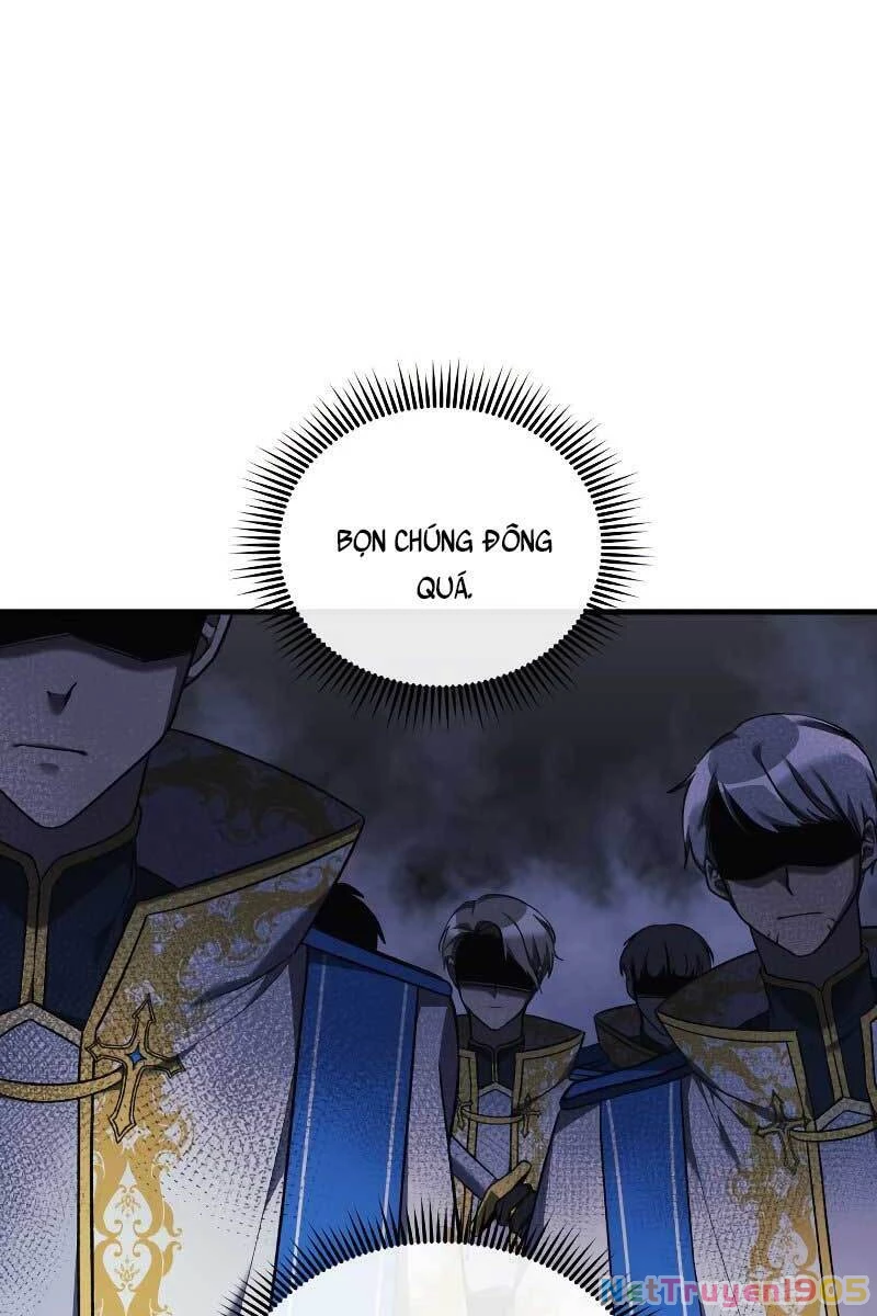 Con Gái Tôi Là Trùm Cuối Chapter 46 - 72