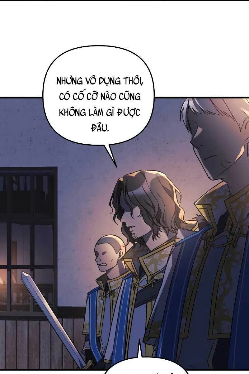 Con Gái Tôi Là Trùm Cuối Chapter 46 - 74