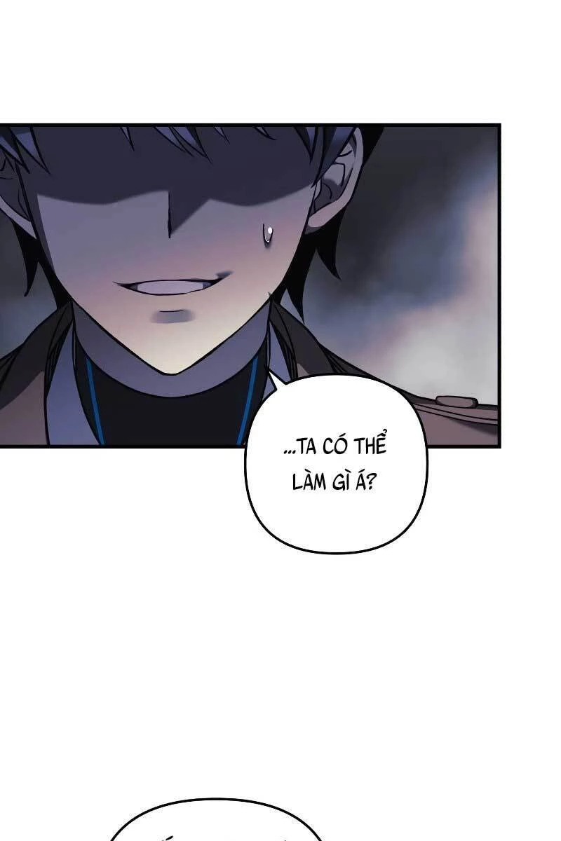 Con Gái Tôi Là Trùm Cuối Chapter 46 - 77