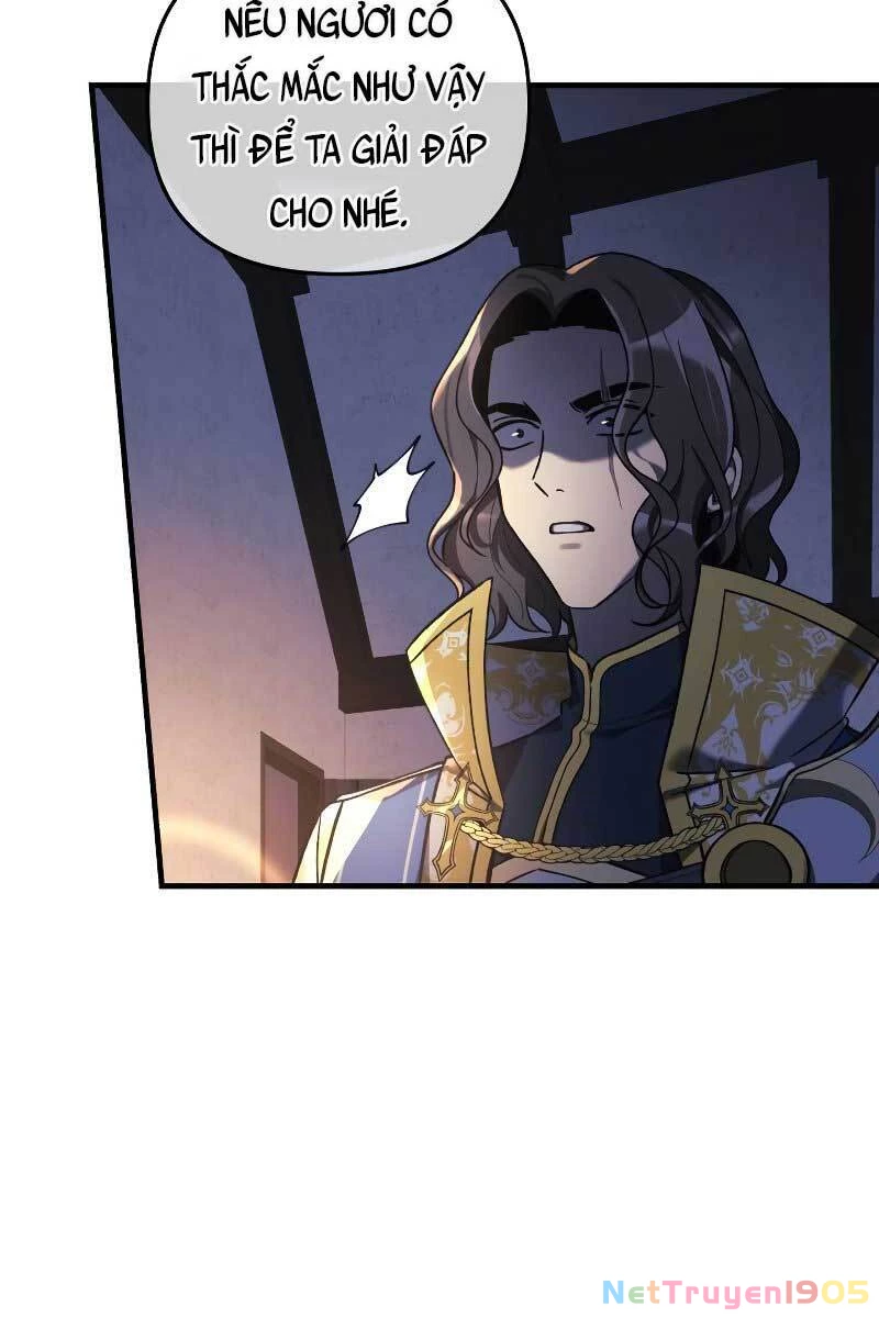 Con Gái Tôi Là Trùm Cuối Chapter 46 - 78