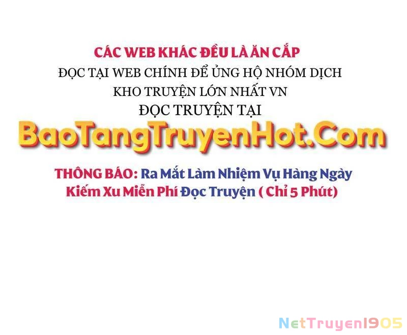 Con Gái Tôi Là Trùm Cuối Chapter 46 - 82
