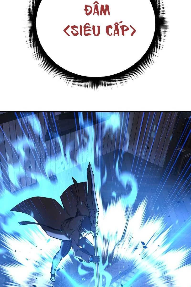 Con Gái Tôi Là Trùm Cuối Chapter 46 - 85